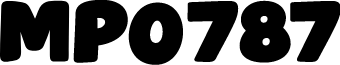 Mpo787